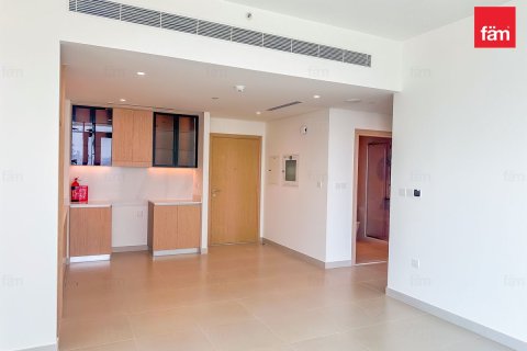 Appartement de 1 chambre à Dubai, UAE No. 224556 8