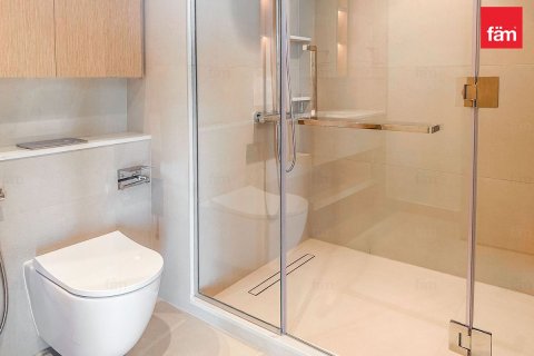 Appartement de 1 chambre à Dubai, UAE No. 224556 17