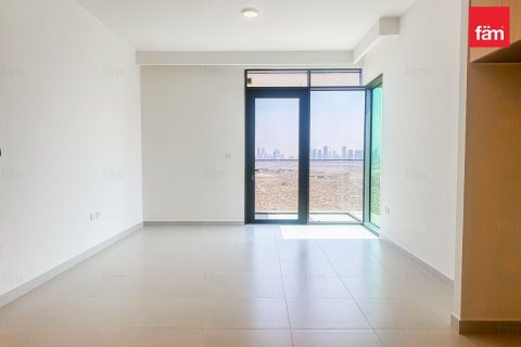 Appartement de 1 chambre à Dubai, UAE No. 224556 4