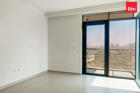 Appartement de 1 chambre à Dubai, UAE No. 224556 13