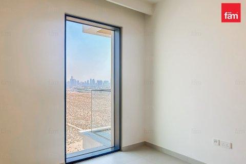 Appartement de 1 chambre à Dubai, UAE No. 224556 12