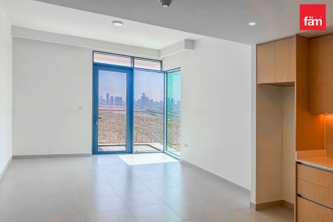 Appartement de 1 chambre à Dubai, UAE No. 224556 7