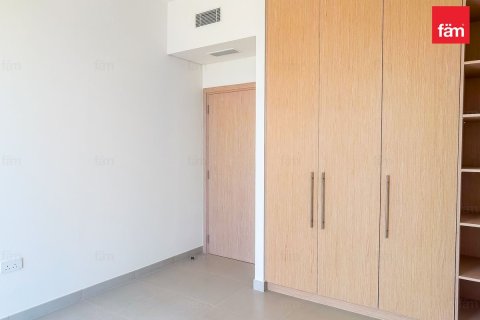 Appartement de 1 chambre à Dubai, UAE No. 224556 9