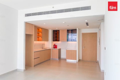 Appartement de 1 chambre à Dubai, UAE No. 224556 10