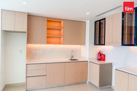 Appartement de 1 chambre à Dubai, UAE No. 224556 11