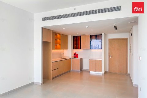 Appartement de 1 chambre à Dubai, UAE No. 224556 3