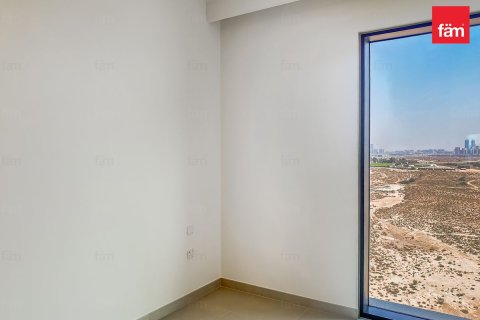 Appartement de 1 chambre à Dubai, UAE No. 224556 14