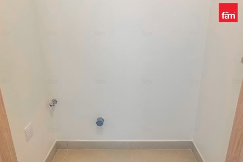 Appartement de 1 chambre à Dubai, UAE No. 224556 18