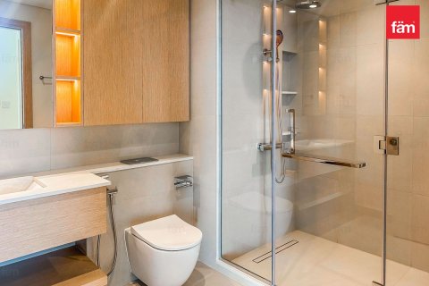 Appartement de 1 chambre à Dubai, UAE No. 224556 15