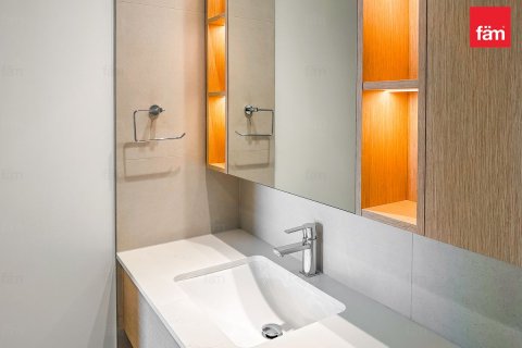 Appartement de 1 chambre à Dubai, UAE No. 224556 16