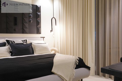 2 bedrooms Apartment in Jumeirah Village Triangle, UAE No. 39443 9