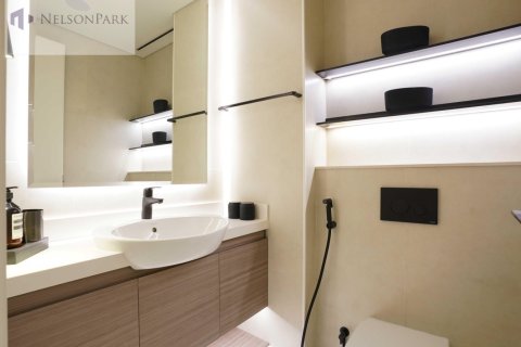 2 bedrooms Apartment in Jumeirah Village Triangle, UAE No. 39443 12