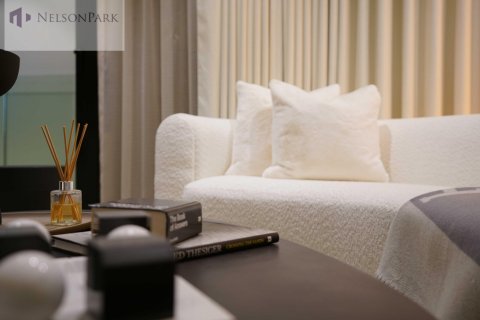 2 bedrooms Apartment in Jumeirah Village Triangle, UAE No. 39443 6