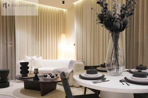 2 bedrooms Apartment in Jumeirah Village Triangle, UAE No. 39443 5