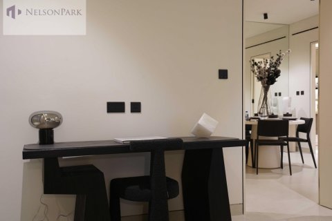 2 bedrooms Apartment in Jumeirah Village Triangle, UAE No. 39443 11