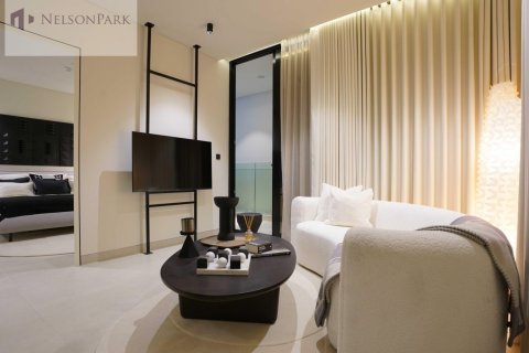 2 bedrooms Apartment in Jumeirah Village Triangle, UAE No. 39443 4