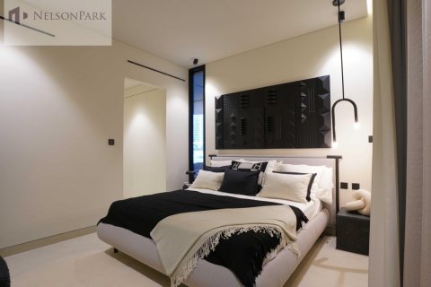 2 bedrooms Apartment in Jumeirah Village Triangle, UAE No. 39443 8