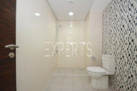Townhouse de 2 dormitorios en Al Ghadeer, UAE No. 222063 10