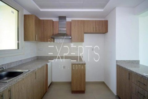 Townhouse de 2 dormitorios en Al Ghadeer, UAE No. 222063 4