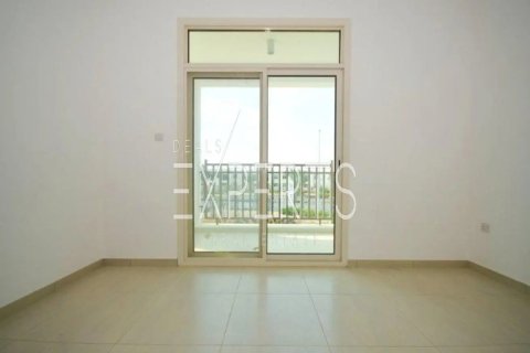 Townhouse de 2 dormitorios en Al Ghadeer, UAE No. 222063 6