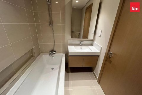 Квартира с 1 спальней в Дубай, ОАЭ №217053 8