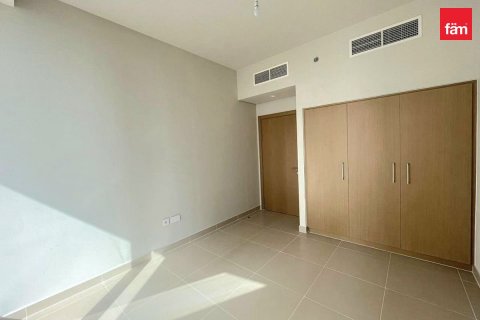 Квартира с 1 спальней в Дубай, ОАЭ №217053 7