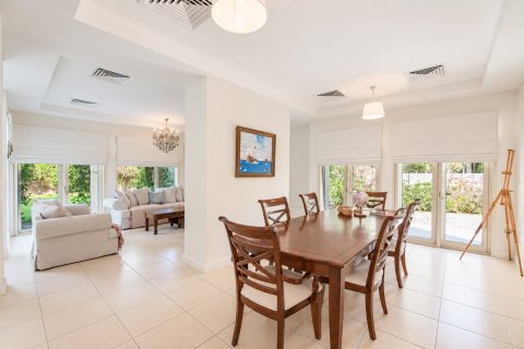 Villa de 3 dormitorios en Arabian Ranches, UAE No. 223420 5