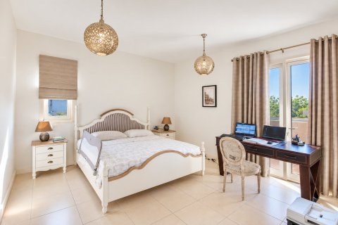 Villa de 3 dormitorios en Arabian Ranches, UAE No. 223420 10