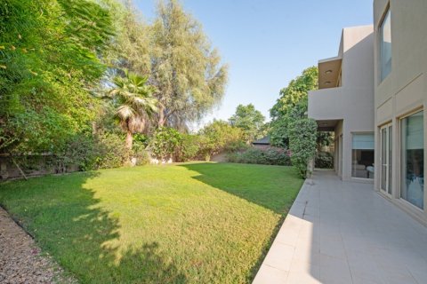 Villa de 3 dormitorios en Arabian Ranches, UAE No. 223420 3