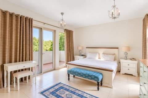 Villa de 3 dormitorios en Arabian Ranches, UAE No. 223420 11