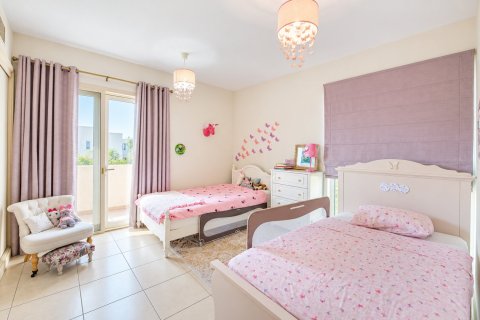 Villa de 3 dormitorios en Arabian Ranches, UAE No. 223420 6
