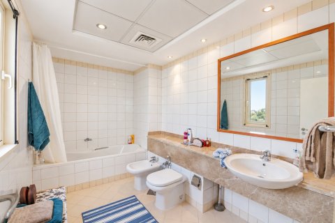 Villa de 3 dormitorios en Arabian Ranches, UAE No. 223420 9