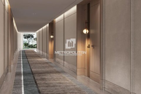 Apartment de 1 dormitorio en Al Marjan Island, UAE No. 78538 7
