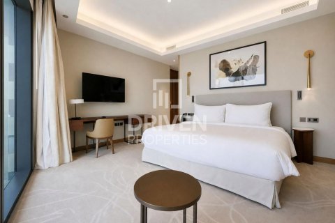 Apartment de 2 dormitorios en The Address Residences Dubai Opera, UAE No. 223185 12