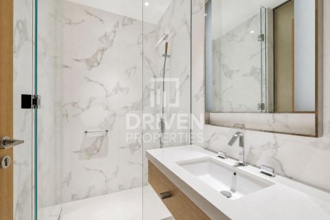 Apartment de 2 dormitorios en The Address Residences Dubai Opera, UAE No. 223185 16