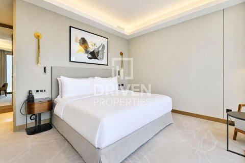 Apartment de 2 dormitorios en The Address Residences Dubai Opera, UAE No. 223185 13