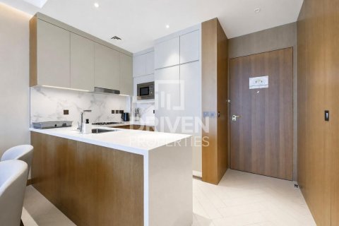 Apartment de 2 dormitorios en The Address Residences Dubai Opera, UAE No. 223185 8