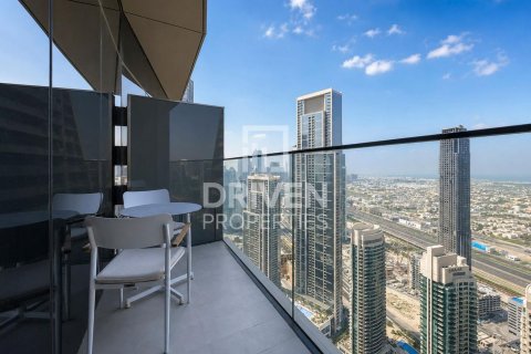 Apartment de 2 dormitorios en The Address Residences Dubai Opera, UAE No. 223185 19