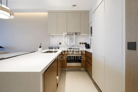 Apartment de 2 dormitorios en The Address Residences Dubai Opera, UAE No. 223185 7