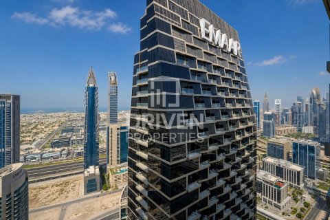 Apartment de 2 dormitorios en The Address Residences Dubai Opera, UAE No. 223185 21