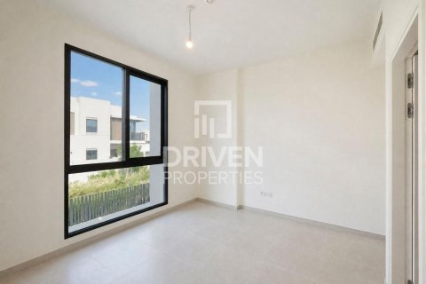 3 bedrooms Townhouse in Jebel Ali, UAE No. 218620 22
