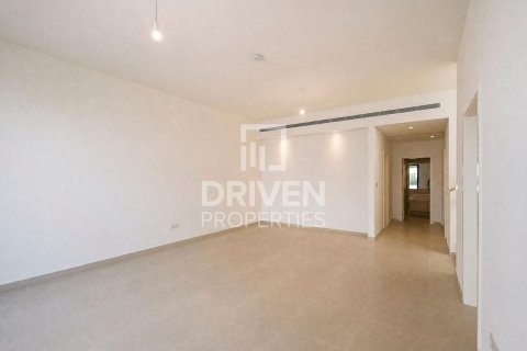 3 bedrooms Townhouse in Jebel Ali, UAE No. 218620 11