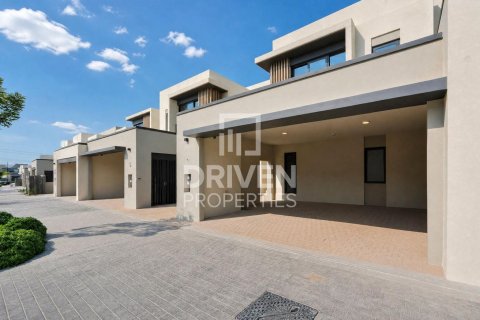 3 bedrooms Townhouse in Jebel Ali, UAE No. 218620 4