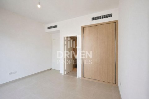3 bedrooms Townhouse in Jebel Ali, UAE No. 218620 23