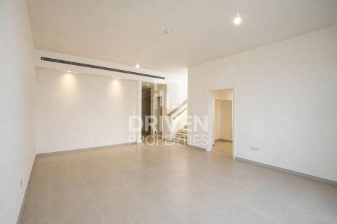 3 bedrooms Townhouse in Jebel Ali, UAE No. 218620 10