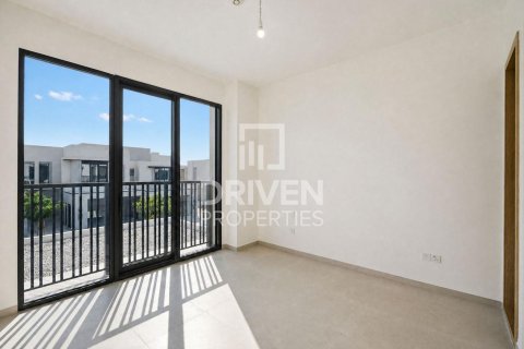 3 bedrooms Townhouse in Jebel Ali, UAE No. 218620 16