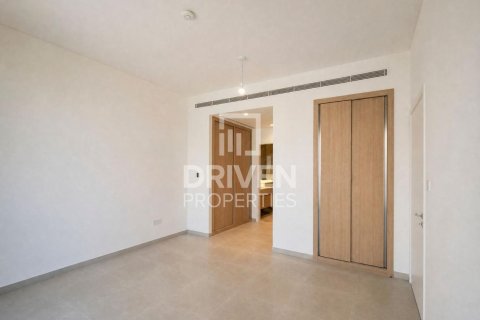 3 bedrooms Townhouse in Jebel Ali, UAE No. 218620 20