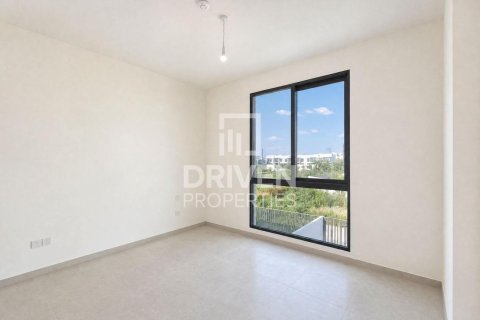 3 bedrooms Townhouse in Jebel Ali, UAE No. 218620 21