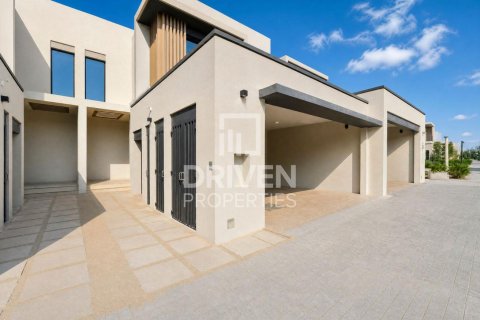3 bedrooms Townhouse in Jebel Ali, UAE No. 218620 5