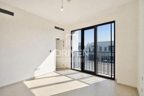 3 bedrooms Townhouse in Jebel Ali, UAE No. 218620 15